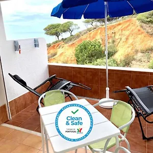Appartement Forte, Albufeira