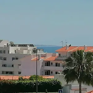  Apartamento Ninho 29